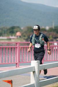 BIB: 
                            <button type="button" onclick="openModal(27252149)" class="btn btn-primary btn-sm float-right btn-popup" data-toggle="modal" data-target=".modal-high-quality">
                        <i class="fas fa-shopping-cart"></i> Add to Cart
                    </button>
                                            <button type="button" onclick="isThisMe(27252149, true)" class="btn btn-success btn-sm float-right btn-popup btn-isme hidden" data-toggle="tooltip" data-placement="bottom" title="นี่คือรูปของคุณใช่ไหม คลิกที่นี่เพื่อเอาเข้าอัลบั้ม">
                        <i class="fas fa-plus"></i> Add to album
                    </button>
                    <button type="button" onclick="isThisMe(27252149, false)" class="btn btn-warning btn-sm float-right btn-popup btn-isnotme hidden">
                        <i class="fas fa-ban"></i> Remove from album
                    </button>